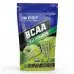 West Nutrition BCAA 4:1:1 30 Şase